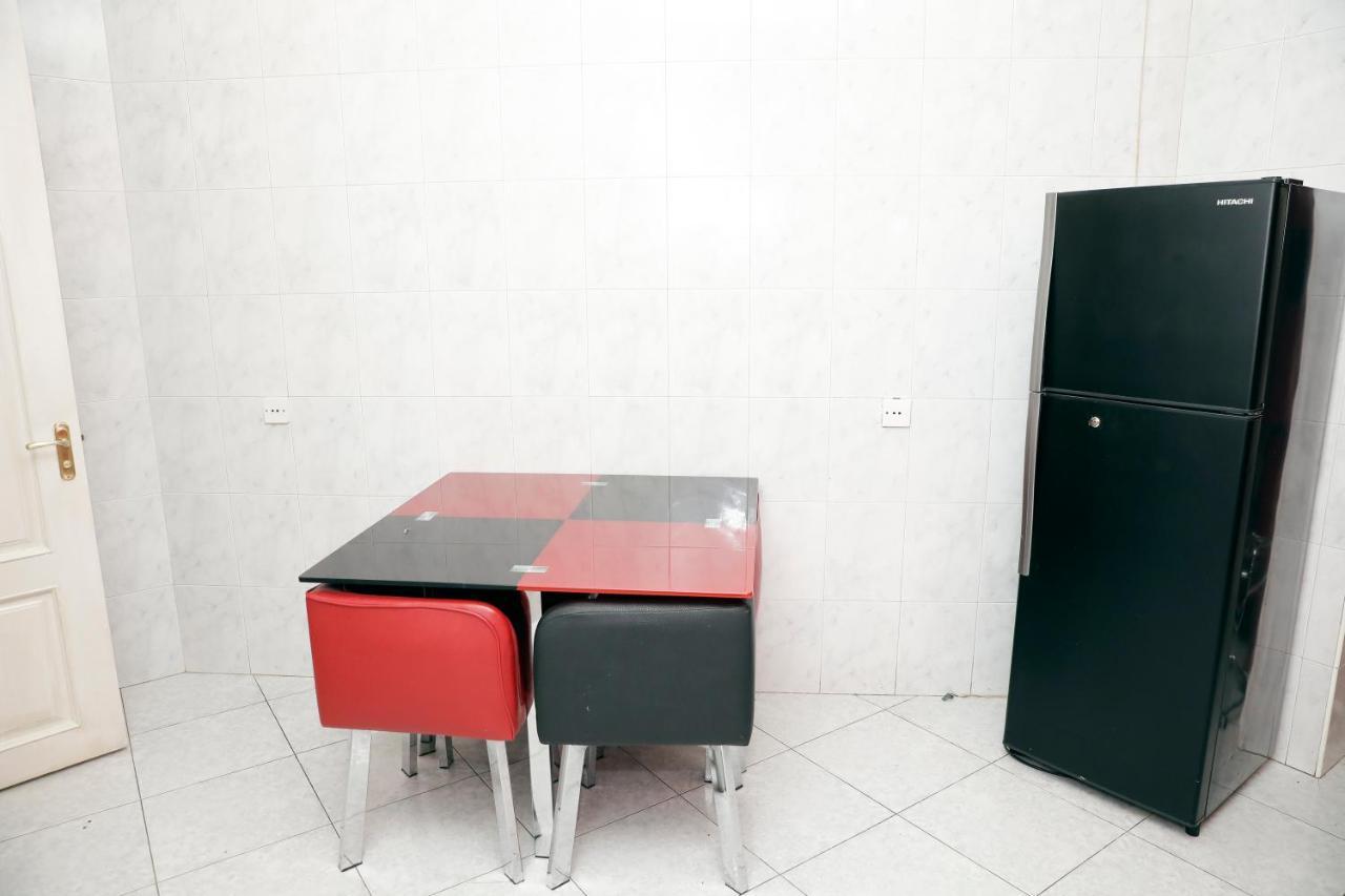 Big 3 Room Apartment On Republic Square Yerevan Exterior photo